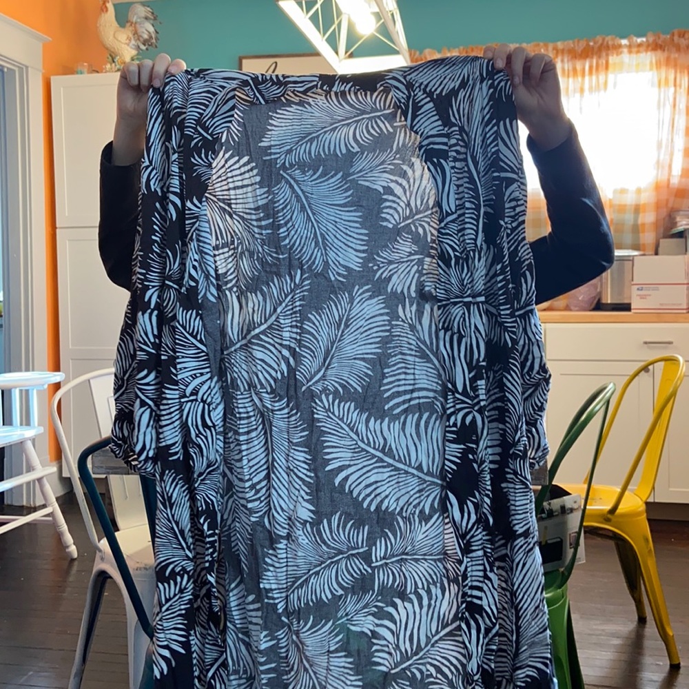 Kimono
